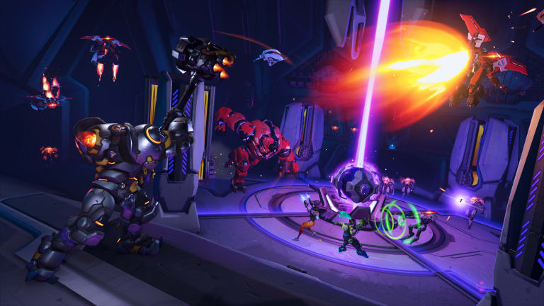 Overwatch 2 Story Missions: Are They Worth It?